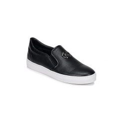 Trampki męskie: Tenisówki Roberto Cavalli 4223
