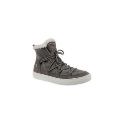 Buty zimowe Skechers Side Street 73578-TPE. Buty sportowe damskie Skechers, sportowe. Za 239,99 zł.