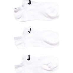 Bielizna męska: Nike – Skarpety