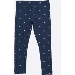 Legginsy dziewczęce: Blukids – Legginsy dziecięce (2-pack) 98-128 cm