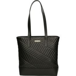 Torebki klasyczne damskie: Torba - 101-112-O S N