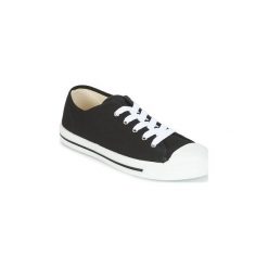 Trampki męskie: Buty Yurban DEOLIBO