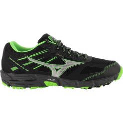 Buty sportowe męskie: buty do biegania męskie MIZUNO WAVE KIEN 3 G-TX / J1GJ165903