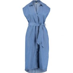 Sukienki: White Stuff GOA Sukienka jeansowa denim