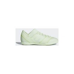 Trampki chłopięce: Trampki Dziecko adidas Buty Nemeziz Tango 17.3 IN