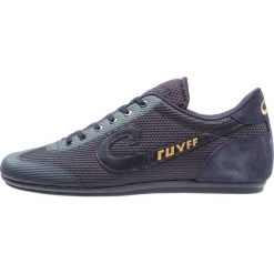 Trampki męskie: Cruyff VANENBURG XLITE Tenisówki i Trampki navy