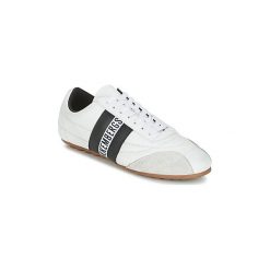 Tenisówki męskie: Buty Bikkembergs SOCCER 106