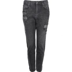 Sugarbird Jeansy. Jeansy damskie Sugarbird, z jeansu. Za 349,00 zł.
