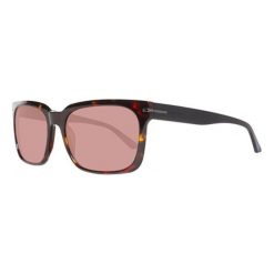 Gant Okulary Przeciwsłoneczne Męskie, Brązowe. Pomarańczowe okulary przeciwsłoneczne męskie GANT. Za 159,00 zł.