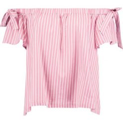 Bluzki damskie: mint&berry Bluzka dusty rose