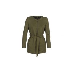 Żakiety / Blezery Vero Moda VMMIRA. Zielone żakiety damskie Vero Moda, m, bez wzorów. Za 175,20 zł.