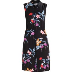 Sukienki: Culture NANETTE Sukienka koszulowa black