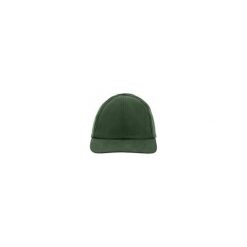 Czapki damskie: Czapka Baseball Dark Forest