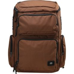 Plecaki męskie: Vans HOLDER Plecak toffee