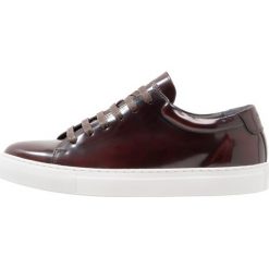 Trampki męskie: National Standard EDITION 3 Tenisówki i Trampki burgundy spazzo