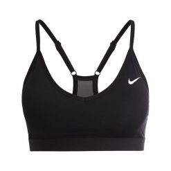 Biustonosze sportowe: INDY DAMSKI STANIK SPORTOWY 620273-010