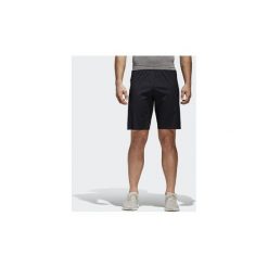 Spodenki i szorty męskie: Szorty i Bermudy adidas Szorty 4KRFT Ultra-Strong