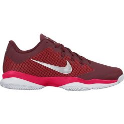 Nike buty tenisowe Women'S Air Zoom Ultra Tennis Shoe 38.5. Buty sportowe damskie Nike, bez wzorów, sportowe, tenisowe. W wyprzedaży za 169,00 zł.