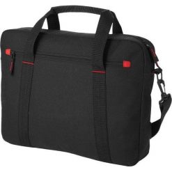 Torba Upominkarnia Torba Vancouver na laptop 15,4" uniwersalny. Torby na laptopa Upominkarnia, bez wzorów. Za 92,45 zł.