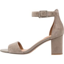 Sandały damskie: Clarks DEVA MAE Sandały sage