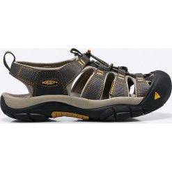 Sandały męskie: Keen – Sandały Newport