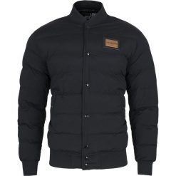 Kurtka Love Moschino. Płaszcze męskie na zimę, xxl, bez wzorów, bez kaptura. Za 699,00 zł.