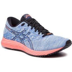 Buty ASICS - Gel-Ds Trainer 24 1012A158 Mist/Illusion Blue 400. Buty sportowe damskie Asics. W wyprzedaży za 349,00 zł.