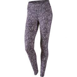 Legginsy: legginsy do biegania damskie NIKE POWER EPIC RUNNING TIGHT / 799826-524 – NIKE POWER EPIC RUNNING TIGHT