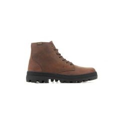 Trampki męskie: Buty Palladium –