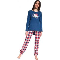 Bielizna chłopięca: piżama F&Y girl your r. 164/S (299/28)