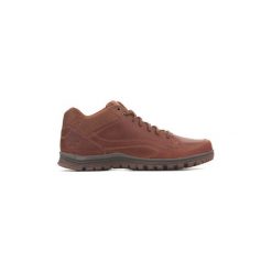 Trampki męskie: Buty Caterpillar Mens Refract P721862
