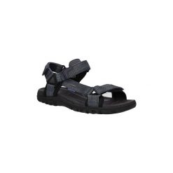 Sandały męskie: Sandały Geox SANDAŁY U721CA OZG50