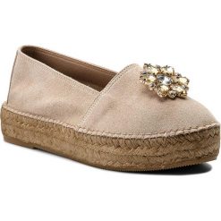 Espadryle damskie: Espadryle EVA MINGE – Azuel 3E 18MJ1372388ES 203