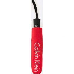 Parasole: Calvin Klein Jeans – Parasol Medium Foldable