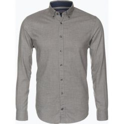Koszule męskie: Tommy Hilfiger – Koszula męska, beżowy