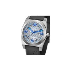 Zegarki męskie: Zegarek męski Locman Stealth Gmt 020000KAFSK1GOK