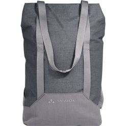 Plecaki męskie: Vaude COUNTERPART II Plecak iron