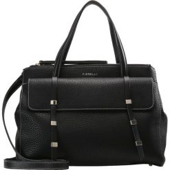 Torebki klasyczne damskie: Fiorelli SOHO Torebka black