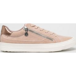 S. Oliver - Buty. Buty sportowe damskie S.Oliver. Za 179,90 zł.