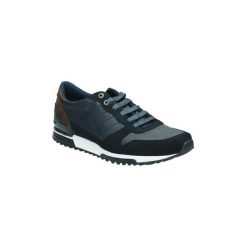 Trampki męskie: Buty Kangaroos 642-34