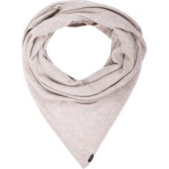 Chusty damskie: Fraas Chusta beige