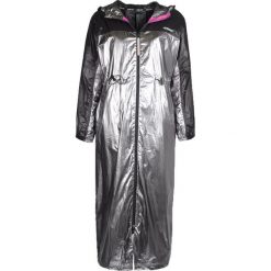 Patrizia Pepe Kurtka. Kurtki damskie . Za 399,00 zł.