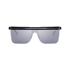 Made in Italia Okulary przeciwsłoneczne Filtr UV3 Etui OTRANTO. Pomarańczowe okulary przeciwsłoneczne męskie Made in Italia, z nylonu. Za 208,00 zł.