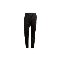 Spodnie treningowe adidas Tiro 17 Training Pants AY2877. Czarne spodnie damskie Adidas, xl. Za 129,99 zł.