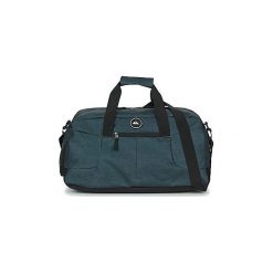 Torby podróżne Quiksilver MEDIUM SHELTER II. Niebieskie torby podróżne Quiksilver, bez wzorów. Za 199,00 zł.
