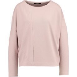 Bluzy rozpinane damskie: someday. USHILA Bluza rose