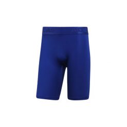 Bermudy męskie: Szorty i Bermudy adidas Legginsy krótkie Alphaskin Sport