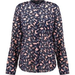 Odzież damska: Armani Exchange Koszula pink mushroom
