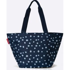 Shopper bag damskie: Reisenthel – Torebka