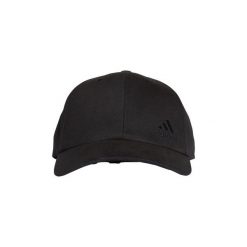 Czapki z daszkiem damskie: Czapki z daszkiem adidas Czapka Women Six-Panel